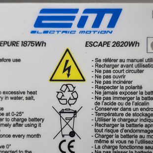 EM_Escape_2024_13