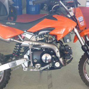 Explorer_100_ccm_4T_01