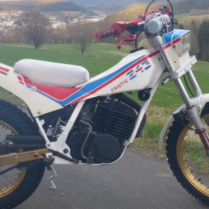FANTIC_243_1988_02