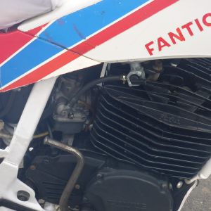 FANTIC_243_1988_04