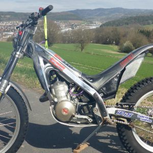 GASGAS_320_CONTACT_2001_01