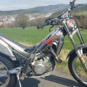 GASGAS_320_CONTACT_2001_02