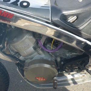 GASGAS_320_CONTACT_2001_03