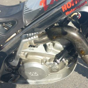 GASGAS_320_CONTACT_2001_04