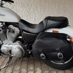Harley-Davidson_Sportster_883_XL_03