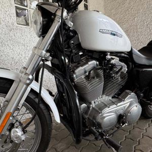 Harley-Davidson_Sportster_883_XL_05