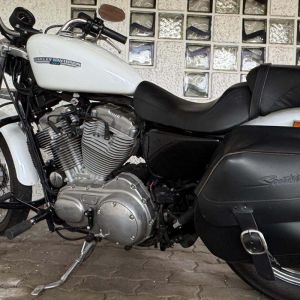 Harley-Davidson_Sportster_883_XL_06