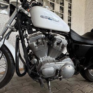 Harley-Davidson_Sportster_883_XL_08