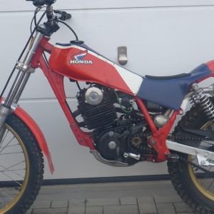 Honda__TLR_250_00