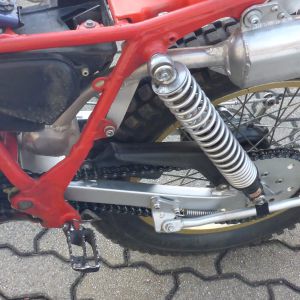 Honda__TLR_250_04