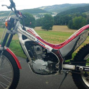 Montesa_4RT_250_01