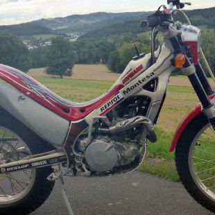 Montesa_4RT_250_02
