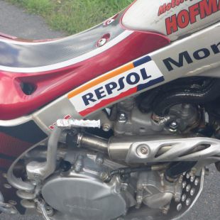 Montesa_4RT_250_03