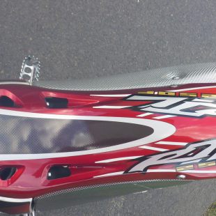 Montesa_4RT_250_04