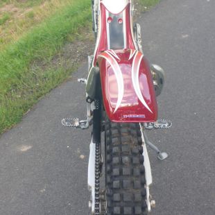 Montesa_4RT_250_05