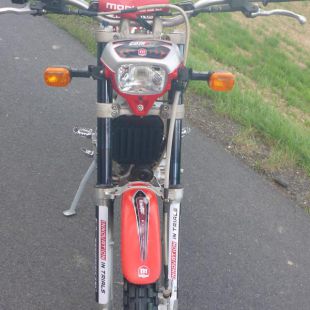 Montesa_4RT_250_06