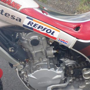 Montesa_4RT_250_08