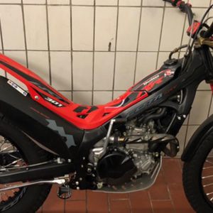 Montesa_301_RR_01