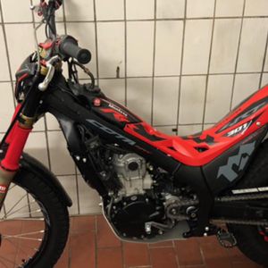 Montesa_301_RR_02