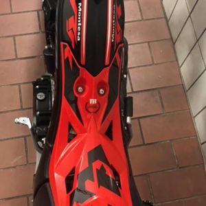 Montesa_301_RR_08
