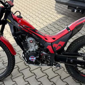 Montesa_Cota_300_RR_01