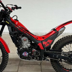 Montesa_Cota_300_RR_02