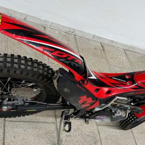 Montesa_Cota_300_RR_04