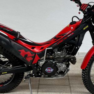 Montesa_Cota_300_RR_05