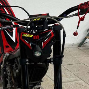 Montesa_Cota_300_RR_06