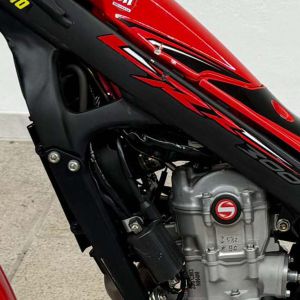 Montesa_Cota_300_RR_09