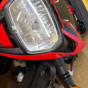 Montesa_Cota_300_RR_10