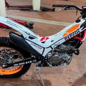 Montesa_Repsol_2020_02