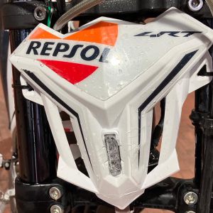 Montesa_Repsol_2020_04
