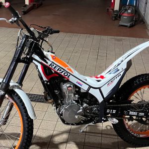 Montesa_Repsol_2020_05
