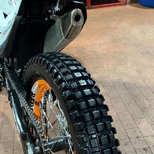 Montesa_Repsol_2020_06