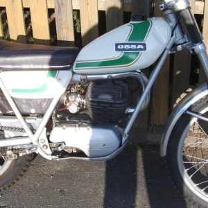 OSSA_MAR250_1