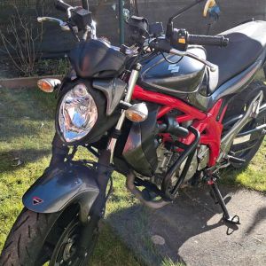 Suzuki_Gladius_ABS_SFV650A_01