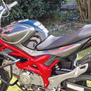 Suzuki_Gladius_ABS_SFV650A_03