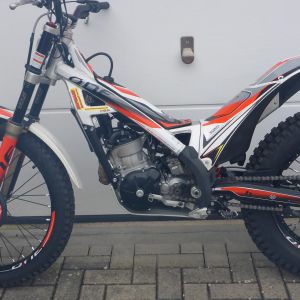 TRRS_250_ONE_2024_01