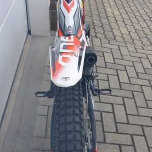 TRRS_250_ONE_2024_03