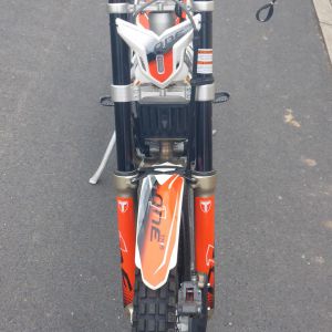 TRRS_250_ONE_2024_04