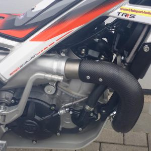 TRRS_250_ONE_2024_05