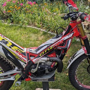 TRRS_300_RR_2021_02