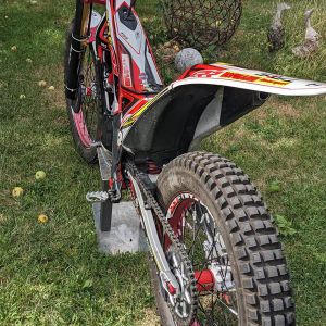 TRRS_300_RR_2021_03
