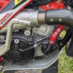 TRRS_300_RR_2021_05
