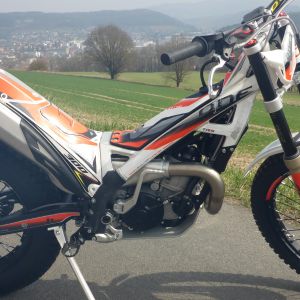 TRRS_ONE_300_neu_01