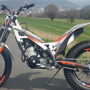 TRRS_ONE_300_neu_02
