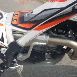 TRRS_ONE_300_neu_03