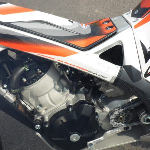 TRRS_ONE_300_neu_04