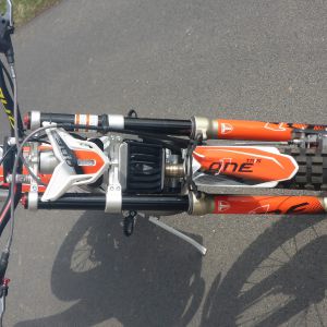 TRRS_ONE_300_neu_05